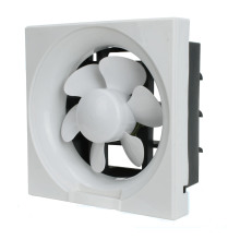 Exhaust Fan